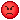 смайлик