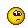 смайлик