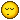смайлик