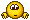 смайлик