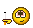 смайлик
