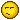 смайлик