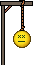 смайлик