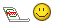 смайлик