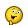 смайлик