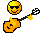 смайлик