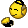 смайлик