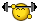 смайлик